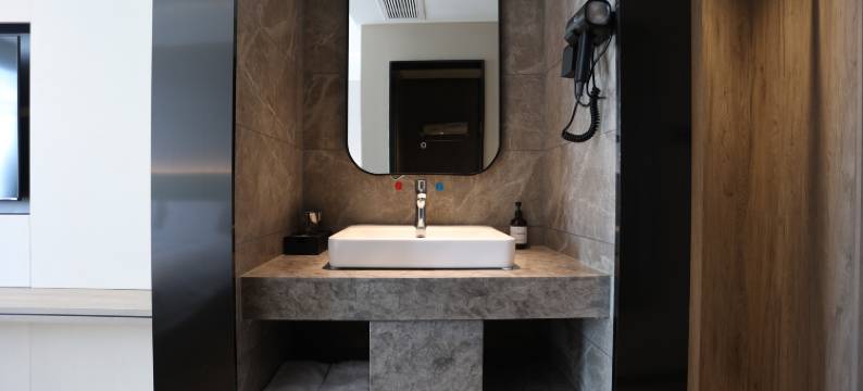 尚客优酒店(徐州新沂瓦窑镇创智产业园店)图片