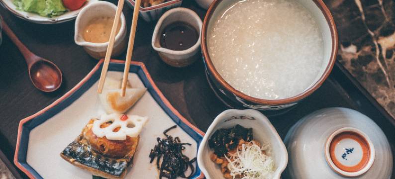 曼谷大仓新颐酒店(The Okura Prestige Bangkok)图片