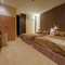 Sydney Hotel - Downtown,Cairo