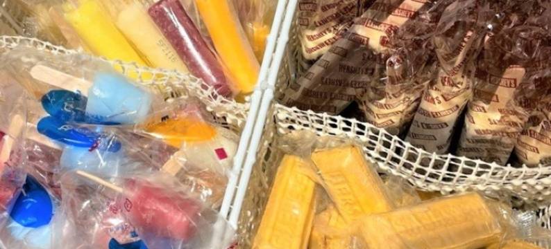 茨城水户多美迎天然温泉酒店(多美迎・御宿野乃 酒店集团)(Dormy Inn Mito Natural Hot Spring)图片