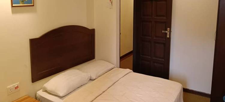 混音酒店II号(Hotel Remix 2)图片