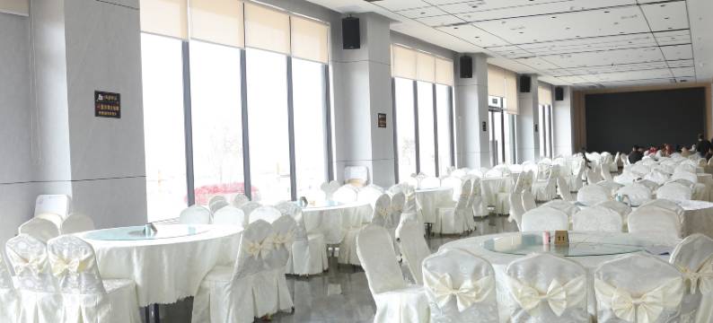 盛海悦公寓图片