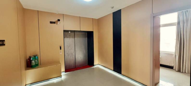 嘉兴锦绣宾馆图片