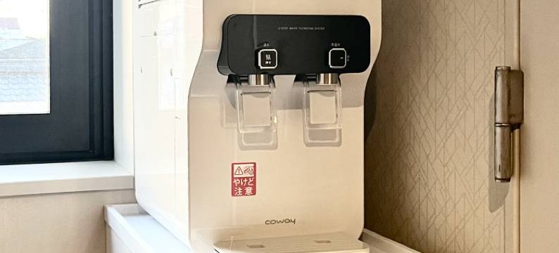 里士满酒店东京武藏野(Richmond Hotel Tokyo Musashino)图片