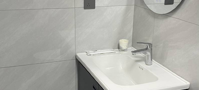 且自由·枣语小院图片