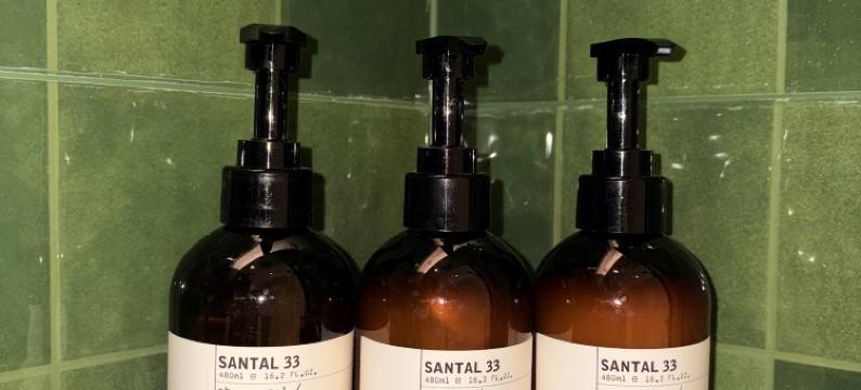 中山石岐步行街金城饭店图片