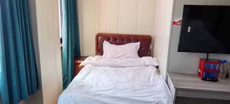 尼玛佳兴酒店图片