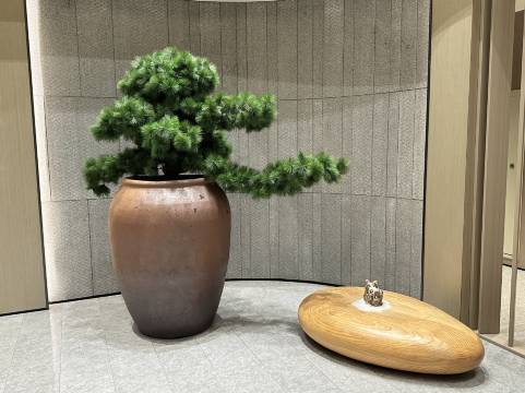 全季酒店(运城盐湖国际机场店)图片