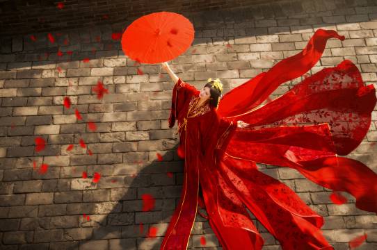 济南绿发贵和洲际酒店图片