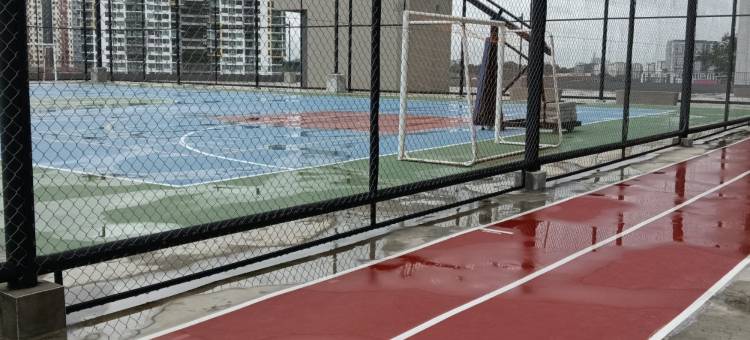 2BR | 1-3Pax@Equine/Near Aeon/MRT/UPM/Putrajaya图片