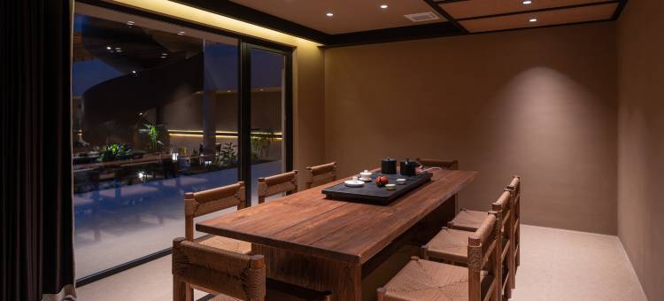 雲幔·市隐民宿(大理古城店)图片