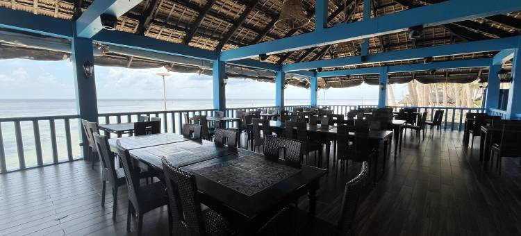 Puerto Del Sol Beach Resort and Hotel Club(Puerto Del Sol Beach Resort and Hotel Club)图片