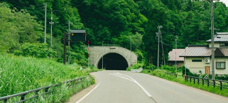 HOTEL&SAUNA WAYPOINT SHINANO-MYOKO图片