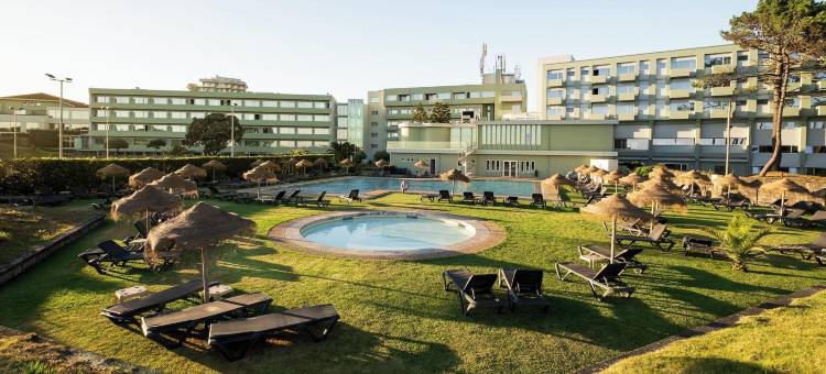 Axis Ofir Beach Resort Hotel(Axis Ofir Beach Resort Hotel)图片