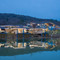 枕水涧民宿