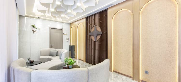 7都酒店(义乌中心医院店)图片