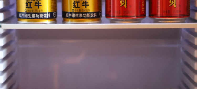深圳坪山格兰云天国际酒店图片