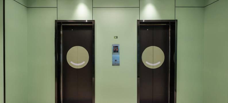 海友酒店(上海江桥万达店)图片