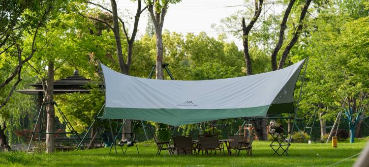 绍兴璞祺艺境酒店图片