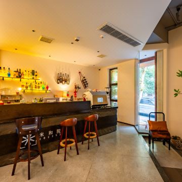 米和院民宿(横店影视城店)图片