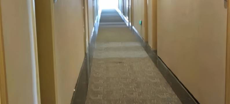 华悦·影宿LOFT公寓酒店(南昌西站店)图片