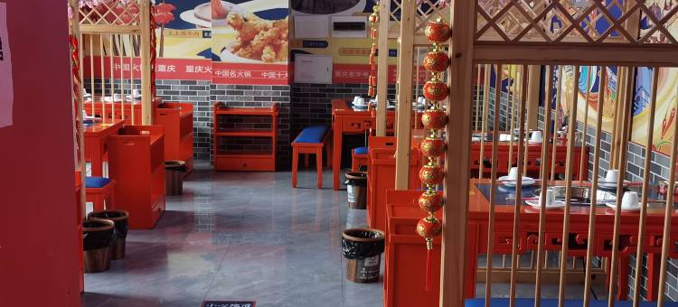 海宁尖山栖湖源宿图片