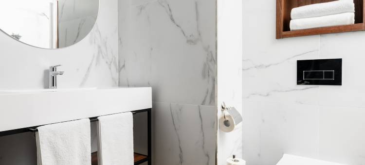 卢娜假日综合酒店(Luna Holiday Complex)图片