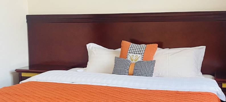 云川酒店(大理古城店)图片