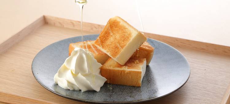 梅田比纳里奥酒店(Hotel Binario Umeda)图片