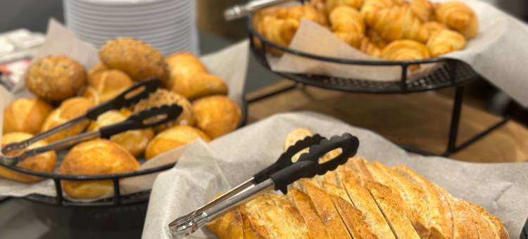 京都河原町五条HOTEL AMANEK(HOTEL AMANEK Kyoto Kawaramachi Gojo)图片