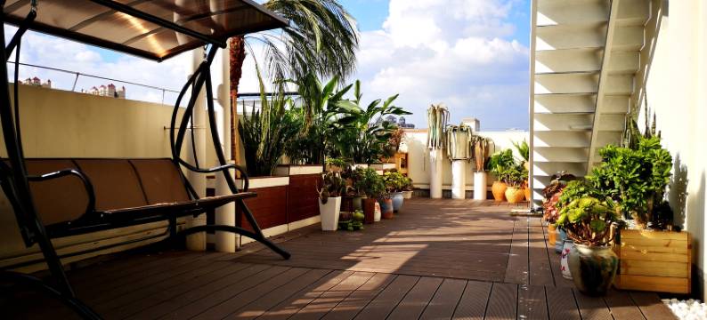 玉林民航酒店(文化广场万达店)图片