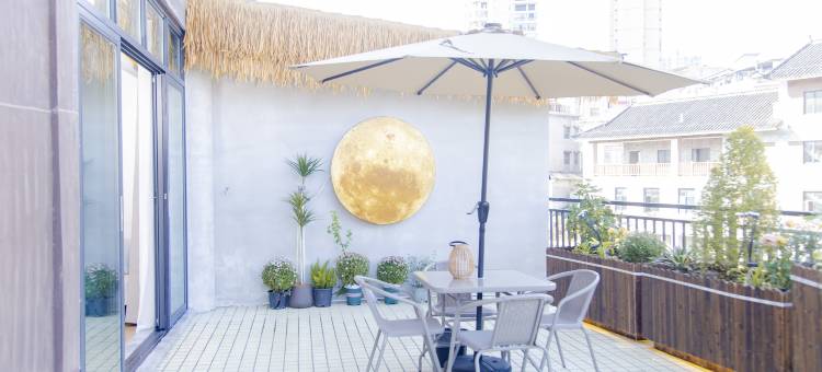 来凤九天仟禧大酒店图片