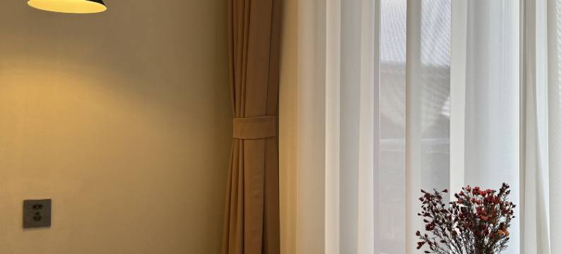 大理喜遇棠民宿(喜洲古镇店)图片