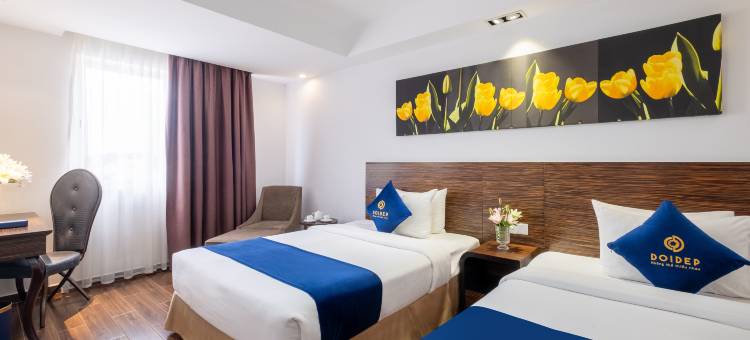 散黛尔百合酒店(SANDALS LILY HOTEL)图片