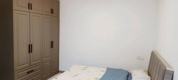 丹东多多民宿图片