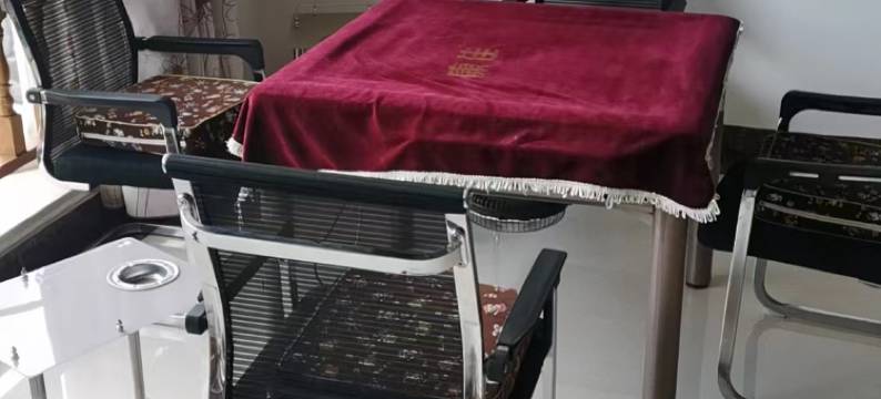 大理悦慢小院(洱海生态廊道店)图片