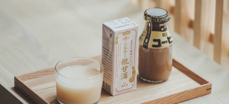 SOKI 金泽(SOKI KANAZAWA)图片