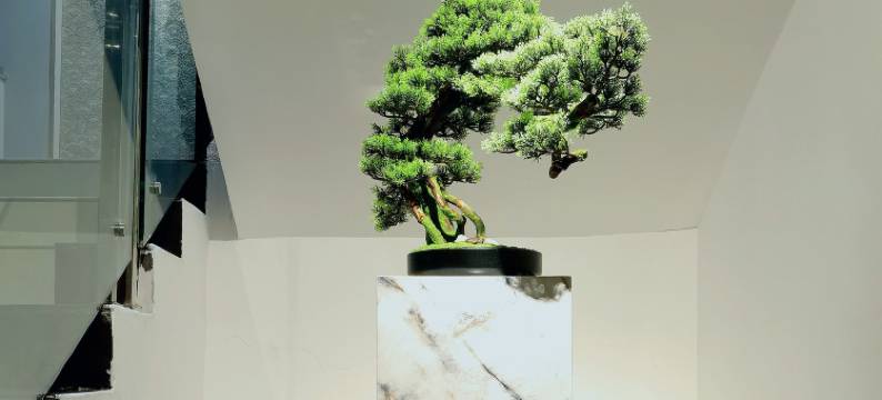 乐高居智慧酒店(豪德广场店)图片