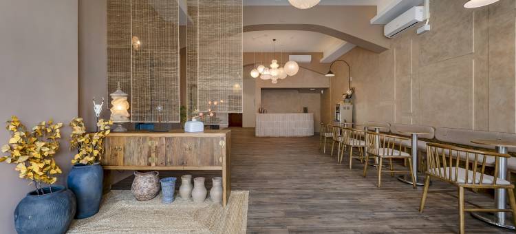 花莲熊顶｜宠物友善图片