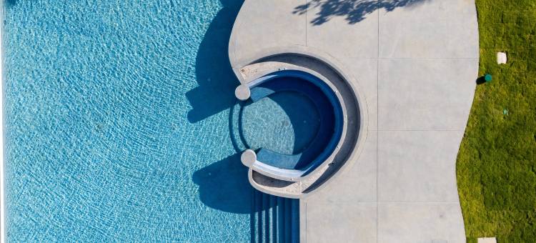 考拉卡塔坦尼小海岸度假村(The Little Shore Khao Lak by Katathani)图片