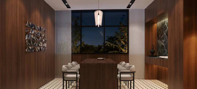 伯轩连锁酒店(北京云岗南宫店)图片