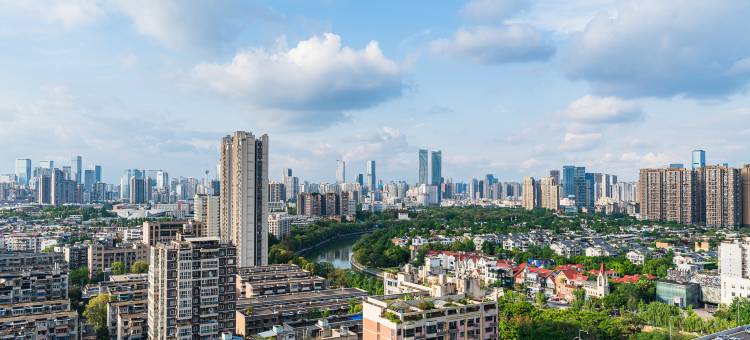 鑫宏里公寓图片