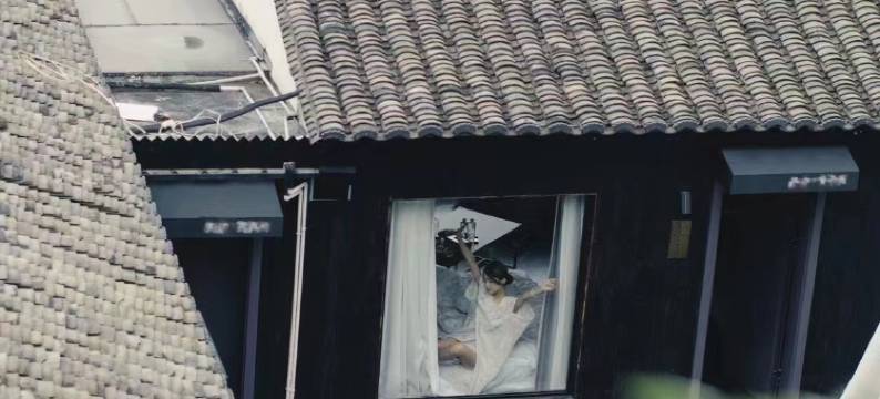 陶源阁(东钱湖店)图片