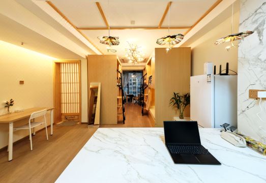 El's Cottage Homestay外景图