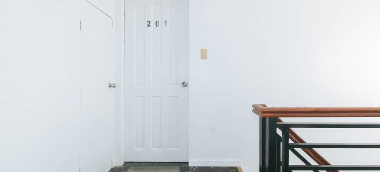 长住客栈2号-长滩岛-由红门酒店管理(Stay Inn Station 2 Boracay by RedDoorz)图片