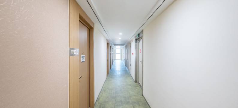 穿越者电竞酒店(大连西安路店)图片