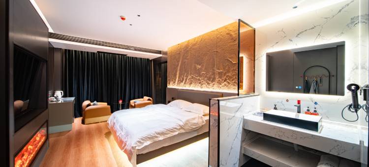 万利·诺维特酒店图片