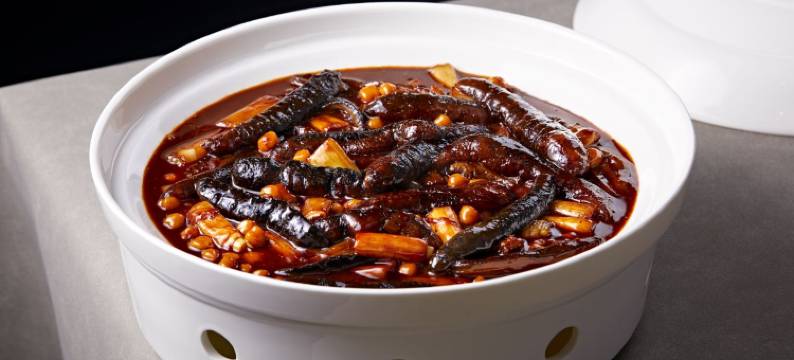 西安真爱年华酒店(小雁塔店)图片