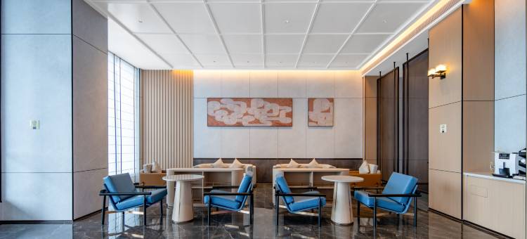 星程酒店(达州渠县店)图片