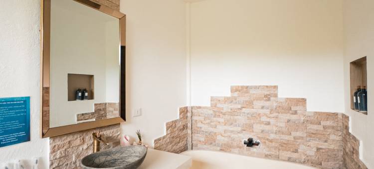 Carpe Diem Villas & Resort 潜水及住宿度假村(Carpe Diem Villas & Resort)图片